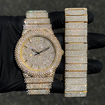 art-luxury-watches-craftsmanship-meets-elegance