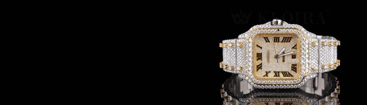 Cartier-banner