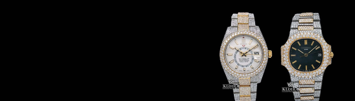 All Watches