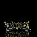 thumbnill slider images