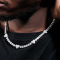 thumbnill slider images
