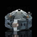 thumbnill slider images