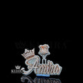 thumbnill slider images