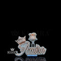 thumbnill slider images