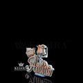 thumbnill slider images