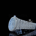 thumbnill slider images
