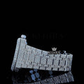 thumbnill slider images