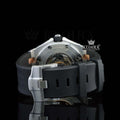 thumbnill slider images