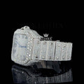 thumbnill slider images