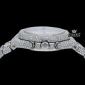 thumbnill slider images