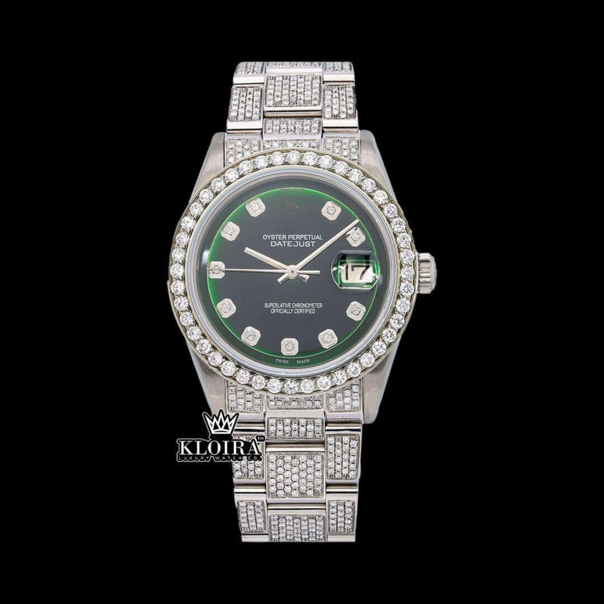 thumbnill images