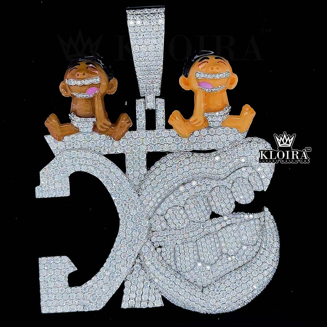 thumbnill images