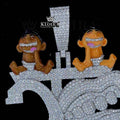 thumbnill slider images