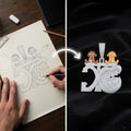thumbnill slider images