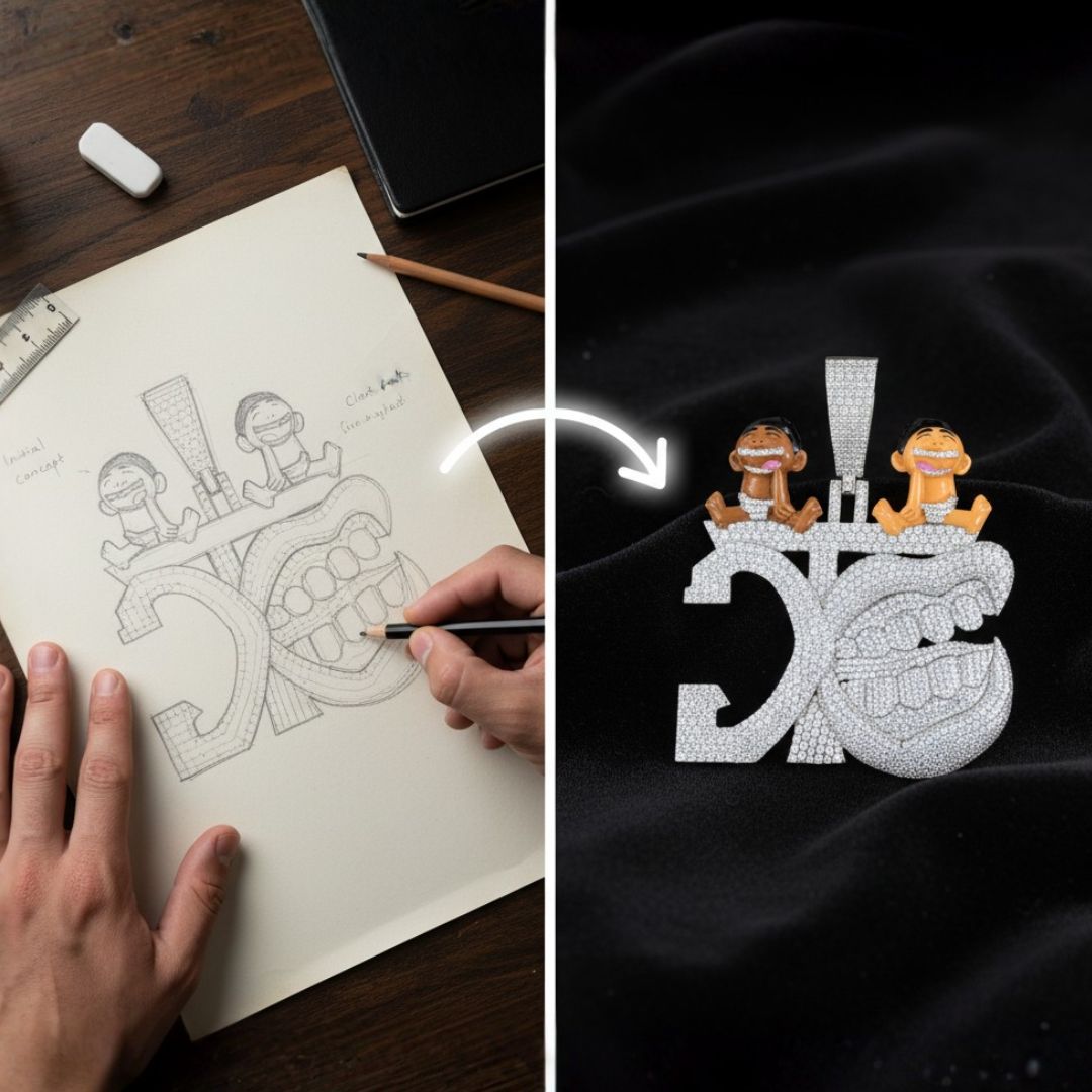 thumbnill images
