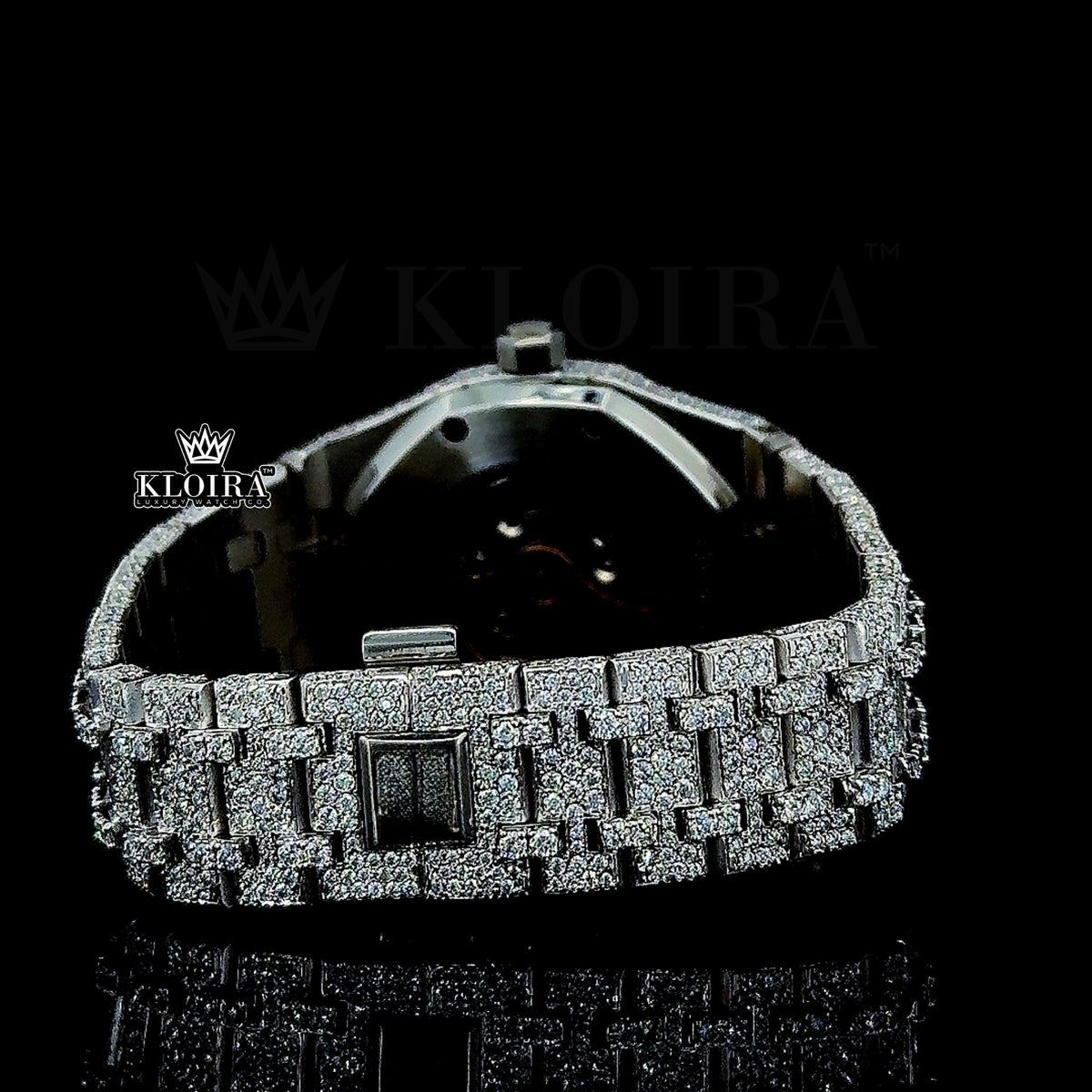 thumbnill images