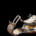 thumbnill slider images