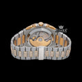 thumbnill slider images