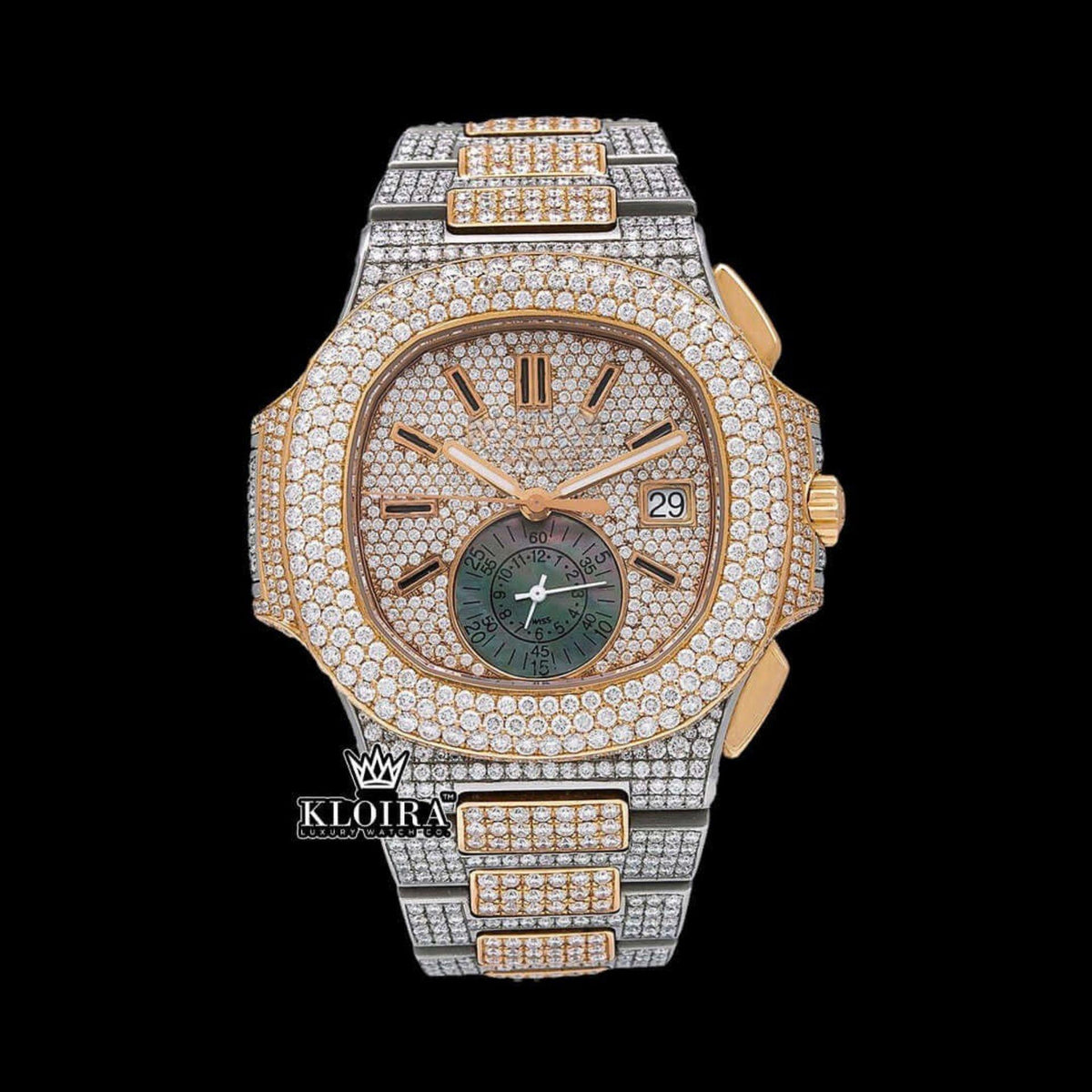 thumbnill images