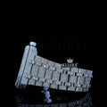 thumbnill slider images