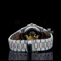 thumbnill slider images