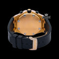 thumbnill slider images