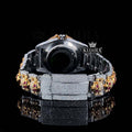 thumbnill slider images