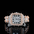 thumbnill slider images