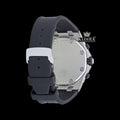 thumbnill slider images