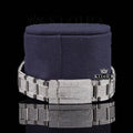 thumbnill slider images