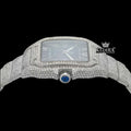 thumbnill slider images