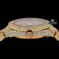 thumbnill slider images