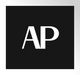  AP – Royal Diamond