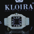 thumbnill slider images
